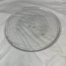 Microwave glass plate for sale  Camarillo