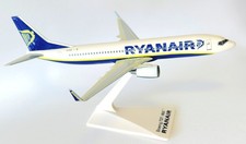 Boeing 737 800 for sale  UK