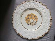 Beautiful crown ducal for sale  HINCKLEY