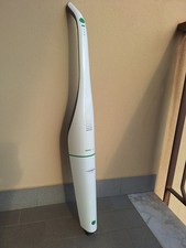 Folletto vb100 usato  Torre di Ruggiero