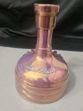 Samuel adam utopias for sale  Estero