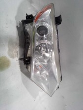 Passenger right headlight for sale  Camden