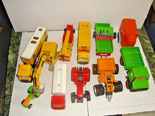 britains traktor gebraucht kaufen britains traktor gebraucht kaufen Frankfurt am Main