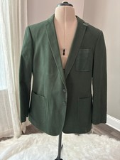 Sean john mens for sale  Atlanta