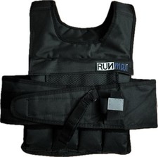 Runmax run max for sale  Long Beach