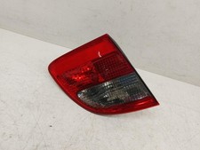 2007 mercedes benz for sale  POOLE