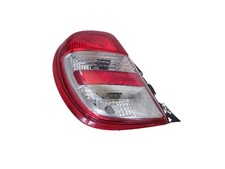 Nissan micra taillight for sale  DUNGANNON