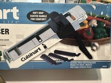 Cuisinart professional stainle for sale  Deltona