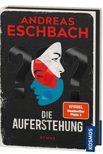 andreas eschbach gebraucht kaufen andreas eschbach gebraucht kaufen Aachen