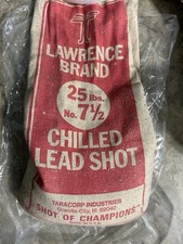 chilled shot for sale  Rittman