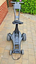 Stewart golf vertx for sale  PAIGNTON