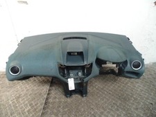 Ford fiesta dashboard for sale  CARDIFF