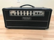 Mesa boogie lone for sale  La Mesa