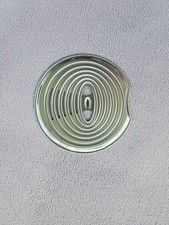 Philips senseo tropfgitter gebraucht kaufen  Zossen