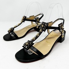 Christian louboutin kaleidra for sale  Roseburg