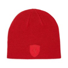 Ferrari cappellino cuffia usato  Monza