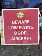 large model airplanes for sale large model airplanes for sale LINCOLN