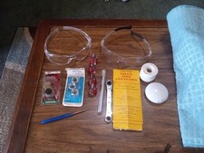 Vintage tool lot for sale  Metamora