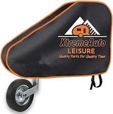 Xtremeauto heavy duty for sale  DERBY