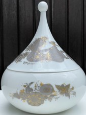 Rosenthal björn wiinblad gebraucht kaufen  Deutschland
