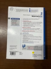 Libri scolastici usati usato  Vigonovo