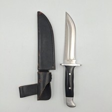 Vintage pre 1986 for sale  Clearwater