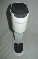 Sodastream soda stream for sale Sodastream soda stream for sale  BILLINGSHURST