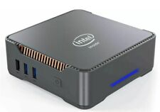 intel mini pc j4125 for sale  Sparta