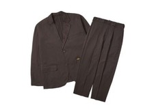 Dickies tripster suit d'occasion  Expédié en Belgium
