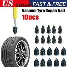 Car tubeless vacuum for sale  Duluth
