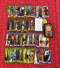 Homestuck kickstarter tarot for sale Homestuck kickstarter tarot for sale  Shipping to United Kingdom