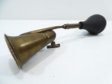 Vintage brass taxi for sale  WOLVERHAMPTON