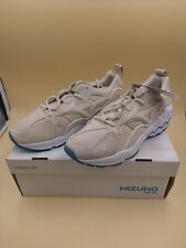 Paire chaussure basket d'occasion  Angers-