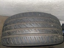 Bmw e39 sommeräder gebraucht kaufen  Gera