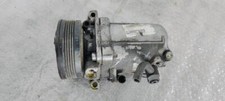 Ss120dl compressore aria usato  Ferrara