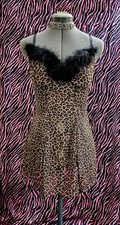 Vintage 90s fashion for sale  South Portland