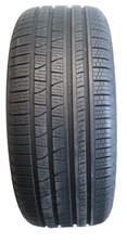 285 45r20 2854520 for sale  Houston