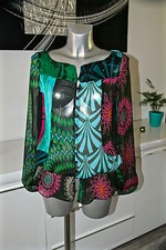 Jolie chemise voile d'occasion Jolie chemise voile d'occasion  Auterive