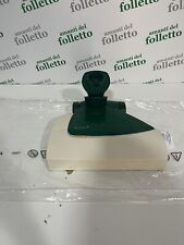 Battitore battitappeto vorwerk usato  Acerra