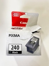Canon genuine oem for sale  Phoenix