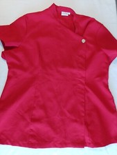 Ladies tunic proluxe for sale  WALTON ON THE NAZE