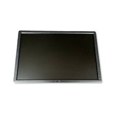 Dell model p2213t for sale  Lincoln