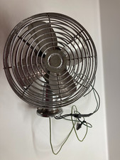 Vintage metal volt for sale  Clairton