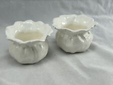 Antique small white for sale  MAIDSTONE