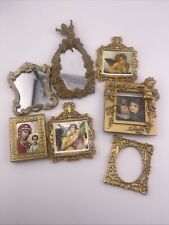 mirror frames for sale  EXETER