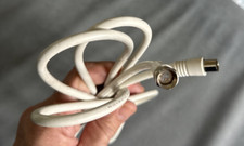 Coaxial cable ohm for sale  LINCOLN