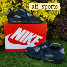 Bnwb authentic nike for sale  THORNTON-CLEVELEYS