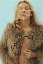 Music ellie goulding for sale  UK