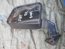Fiat 900e coppia usato  Canale