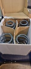 Sport lowering springs for sale  NORMANTON